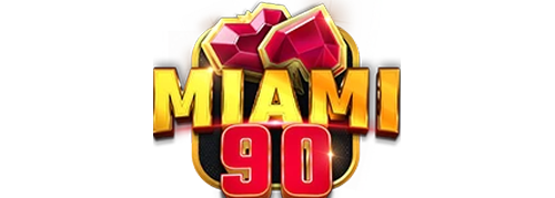 Miami90 เว็บพนันที่ทันสมัย ไว้ใจได้ เงินชัวร์ต้องที่นี่